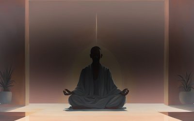 Minimalisme : Spiritualité de l’Essentiel