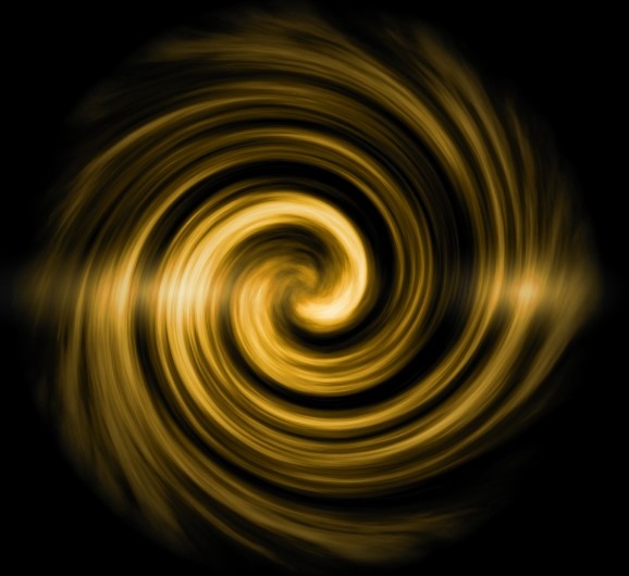 stage-or-dynamique-spirale Stage or de la spirale dynamique