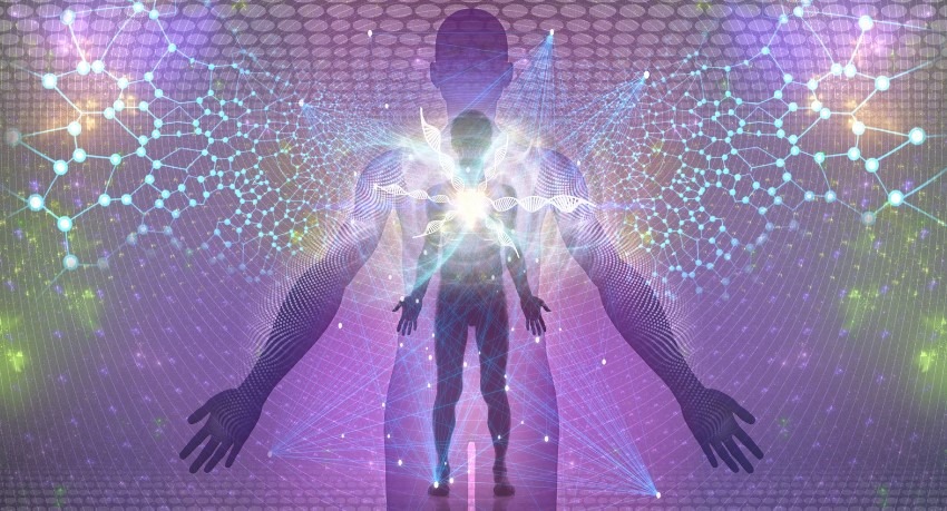 paradoxes-eveil-spirituel Accepter les paradoxes nous rapproche de l'éveil spirituel