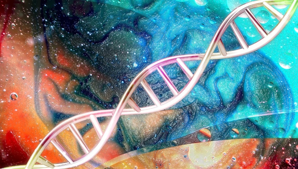 scepticisme-scientisme scepticisme ou scientisme