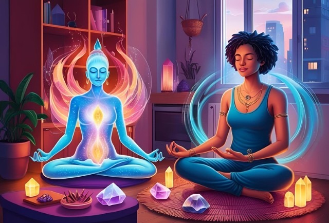 tulpa Tulpa