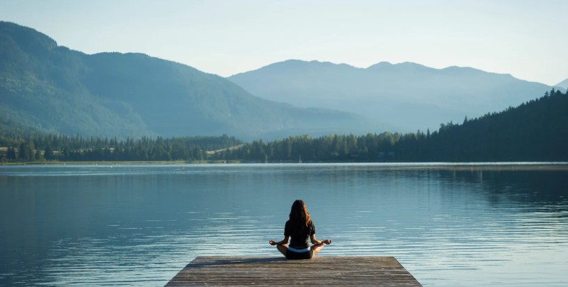 individuation Individuation selon Jung