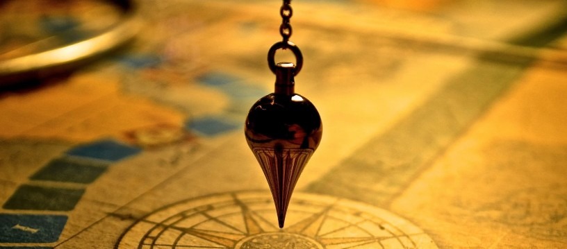 question-oui-non-pendule Question oui non pendule