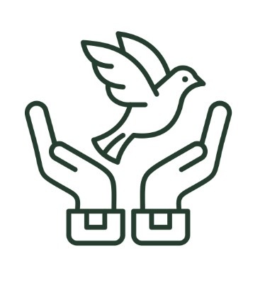 libre-arbitre
