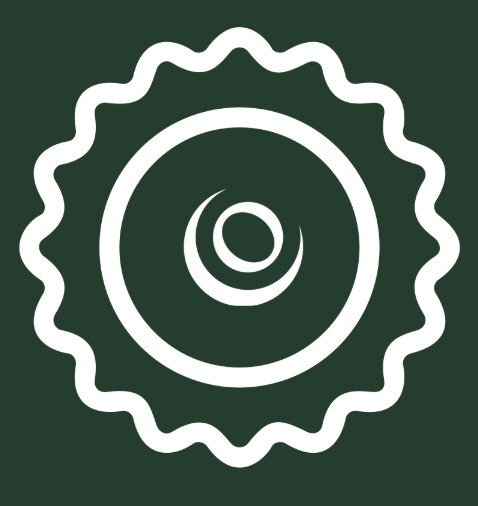 garantie-satisfait-rembourse-green